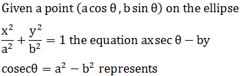 Maths-Conic Section-18206.png